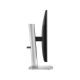 HP Monitor S5 Pro 527pu 27