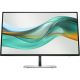 HP Monitor S5 Pro 527pu 27