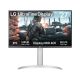 LG Monitor 27UP650K-W 27