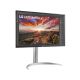 LG Monitor 27UP850K-W 27