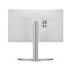 LG Monitor 27UP850K-W 27