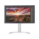LG Monitor 27UP850K-W 27
