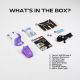 FANTECH Mis Wireless Gaming WG13E Tanto E ONE PIECE - GEAR5 - EP3169454