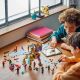 LEGO 71836 Lučni Zmaj fokusa - 282015