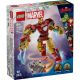 LEGO 76307 Ajronmenov mek protiv Altrona - 282017