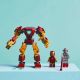 LEGO 76307 Ajronmenov mek protiv Altrona - 282017