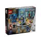 LEGO 76315 Ajronmenova laboratorija: Dvorana oklopa - 282019