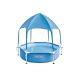 INTEX Bazen canopy metal frame 183x38 cm, 28209NP - 28209NP