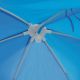 INTEX Bazen canopy metal frame 183x38 cm, 28209NP - 28209NP