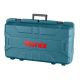 RONIX Čekić za rušenje E SDS-MAX SET 2821 BMC 1500W/0-27J - 2821RX