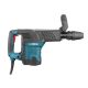 RONIX Čekić za rušenje E SDS-MAX SET 2821 BMC 1500W/0-27J - 2821RX