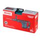 RONIX Čekić za rušenje E SDS-MAX SET 2821 BMC 1500W/0-27J - 2821RX