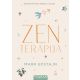 Zen terapija - 28225