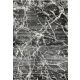 DEKOR DOM Tepih 80x150cm Bright color 097 - 037348