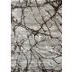 DEKOR DOM Tepih 80x150cm Bright color 770 - 037354