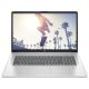 HP Laptop 17-cn4019nm (B45DMEA) 17.3