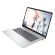 HP Laptop 17-cn4019nm (B45DMEA) 17.3