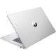 HP Laptop 17-cn4019nm (B45DMEA) 17.3
