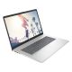 HP Laptop 17-cn4019nm (B45DMEA) 17.3