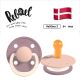 REBAEL cucle, 6+ mes, 2 komada, Roze, RBL28242482 - EP3229413