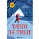 Za zlatnu medalju, VI razred: Tango za troje - 28245