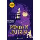 Za zlatnu medalju, VIII razred: Romeo i Julija - 28250