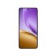 REALME 14T 8/256GB, ljubičasta - 282512