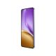 REALME 14T 8/256GB, ljubičasta - 282512
