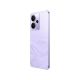 REALME 14T 8/256GB, ljubičasta - 282512