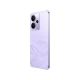 REALME 14T 8/256GB, ljubičasta - 30051