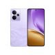 REALME 14T 8/256GB, ljubičasta - 282512