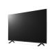 LG Televizor 65UR781C0LK, Ultra HD, Smart - 282514