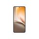 REALME 14 5G 8/256GB, siva - 282526