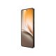 REALME 14 5G 8/256GB, siva - 282526