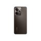 REALME 14 5G 8/256GB, siva - 282526