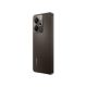 REALME 14 5G 8/256GB, siva - 282526