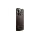 REALME 14 5G 8/256GB, siva - 282526