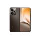 REALME 14 5G 8/256GB, siva - 282526