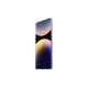 XIAOMI Redmi Note 14 PRO 5G 8/256GB, ljubičasta - MZB0IM5EU