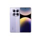 XIAOMI Redmi Note 14 PRO 5G 8/256GB, ljubičasta - MZB0IM5EU