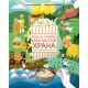 Hajde da otkrijemo kako nastaje hrana - 28259