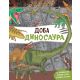 Doba dinosaura - 28260