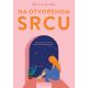 Na otvorenom srcu - 28268