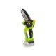 FIELDMANN Aku mini lančana testera 20V Solo FZP 70105-0 - EP3180112