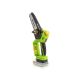 FIELDMANN Aku mini lančana testera 20V Solo FZP 70105-0 - EP3180112