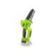 FIELDMANN Aku mini lančana testera 20V Solo FZP 70105-0 - EP3180112