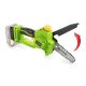 FIELDMANN Aku mini lančana testera 20V Solo FZP 70105-0 - EP3180112