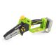 FIELDMANN Aku mini lančana testera 20V Solo FZP 70105-0 - EP3180112
