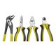 FIELDMANN Set ručnog alata 54/1 FDG 5002-54R - EP3179734
