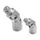 FIELDMANN Set ručnog alata 54/1 FDG 5002-54R - EP3179734